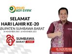 IMG-20231218-WA0031