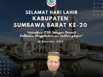 IMG-20231227-WA0031
