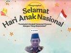 IMG-20231227-WA0045