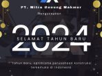 IMG-20231227-WA0066