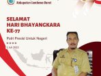 IMG-20231228-WA0032