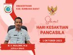 IMG-20231228-WA0043