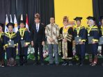 IMG-20240110-WA0160
