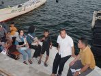 IMG-20240114-WA0094