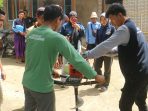 IMG-20240119-WA0023