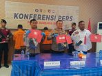 IMG-20240226-WA0031
