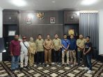 IMG-20240302-WA0043