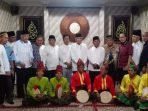 IMG-20240317-WA0019