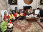 IMG-20240317-WA0067
