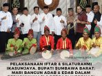 IMG-20240317-WA0068