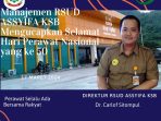 IMG-20240319-WA0052