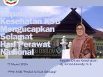 IMG-20240320-WA0009