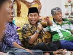 IMG-20240320-WA0032