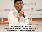 IMG-20240322-WA0020