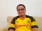 IMG-20240327-WA0004
