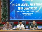 IMG-20240328-WA0031