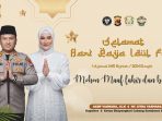 IMG-20240404-WA0037(1)