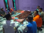 IMG-20240415-WA0065