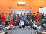 IMG-20240418-WA0038