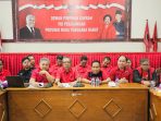 IMG-20240418-WA0078
