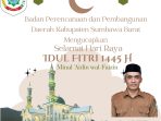 IMG-20240419-WA0023