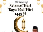 IMG-20240419-WA0044