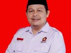 IMG-20240419-WA0045