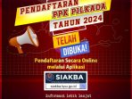 IMG-20240423-WA0022