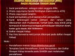 IMG-20240423-WA0024