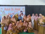 IMG-20240501-WA0016