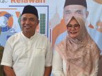IMG-20240501-WA0017