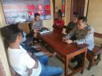 IMG-20240501-WA0055