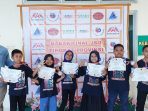 IMG-20240513-WA0020
