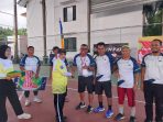 IMG-20240519-WA0070