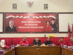 IMG-20240602-WA0001