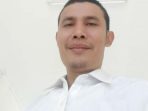 IMG-20240603-WA0043