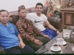 IMG-20240604-WA0110