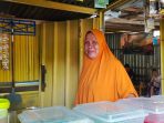 IMG-20240610-WA0016
