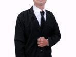 IMG-20240614-WA0007