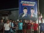 IMG-20240615-WA0044