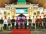 IMG-20240623-WA0000