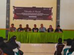 IMG-20240624-WA0006