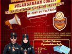 IMG-20240624-WA0034
