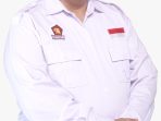 IMG-20240626-WA0032
