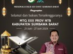 IMG-20240627-WA0002