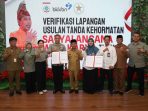 IMG-20240628-WA0014