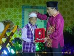 IMG-20240628-WA0022