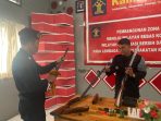 IMG-20240703-WA0038
