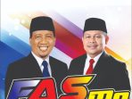 IMG-20240704-WA0029