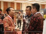 IMG-20240708-WA0093